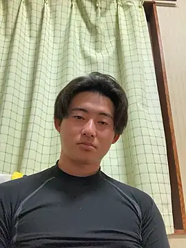 Webkamerová show shoma2003