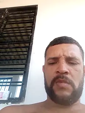 Show de webcam de Hot_Veteran_1