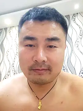 guozuo 网络视讯表演