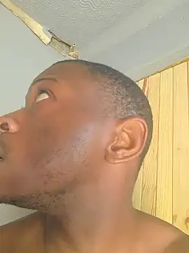 Chatroom XXX en direct de kayballz