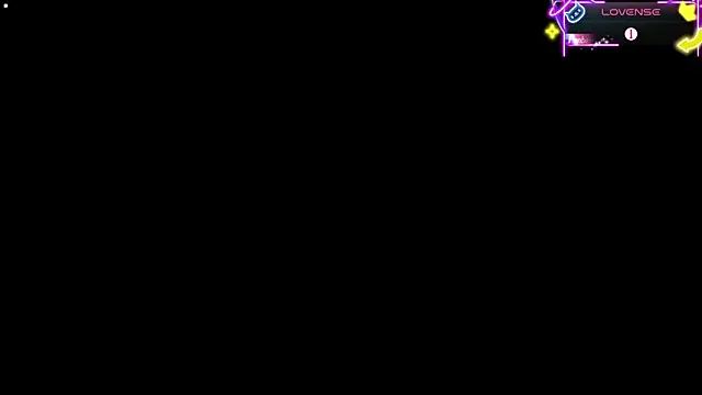 Mia_GothzxのライブXXXチャット