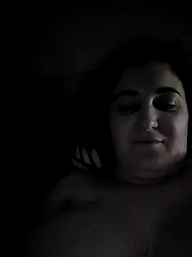 แชท XXX สดของ SoftLia