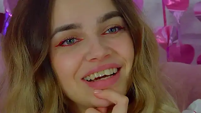 Онлайн чат XXX AnitaVenture