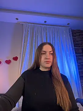 Tattitude_: онлайн-секс-чат