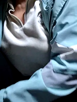 Congee-666's Live XXX Chat