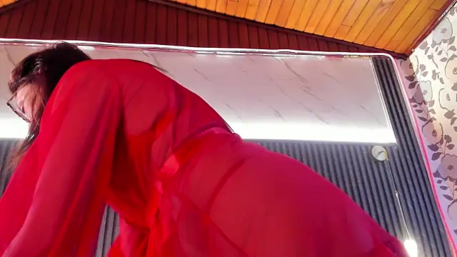 Онлайн чат XXX stefany_sun