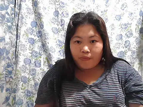 pinay_rose14 webkamerás műsora