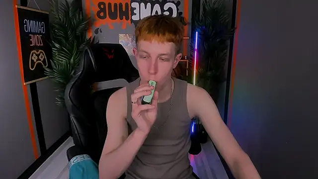 Dylan_Norton Chat XXX live