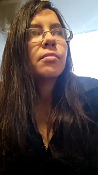 แชท XXX สดของ rposhta1991