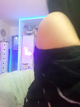 misscectito13のライブXXXチャット