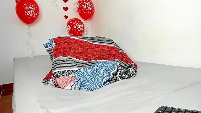 Chat +18 de chanell15 ao vivo