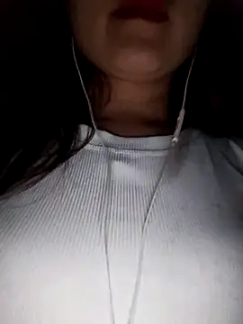 Chat XXX en directo de moa_koa