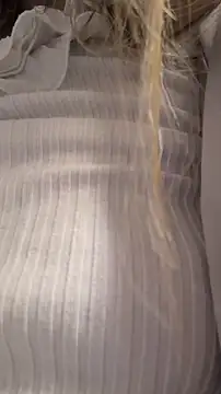 Risky_julia2330 Obrolan Langsung XXX