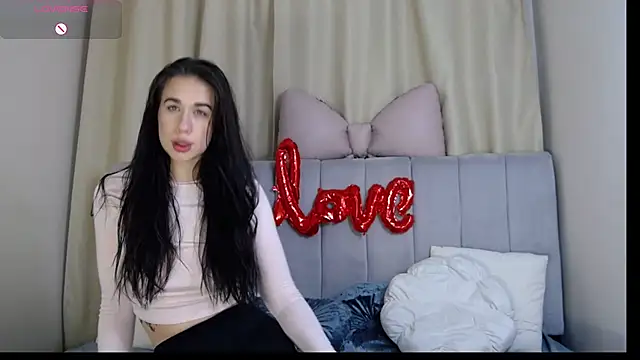 Erikka__のライブXXXチャット