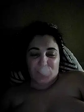 SoftLia élő XXX-chatje