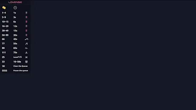 Ur_neighbor_Kira Obrolan Langsung XXX