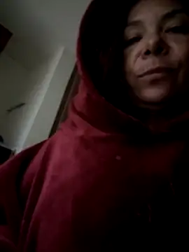 Scarlet_curly8a 라이브 XXX 채팅