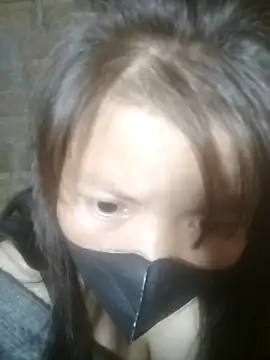 Yang-my- 网络视讯表演