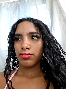 Sembang XXX Secara Langsung Cataleya_ja