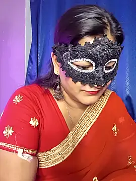 noty_girl2 Adlı Modelin Web Kamerası Şovu