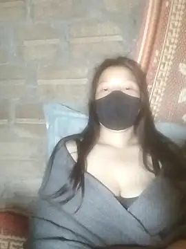 Yang-my- 라이브 XXX 채팅