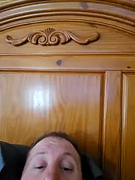 โชว์เว็บแคมของ Ricotta1