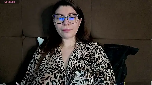 แชท XXX สดของ Jullyenn3