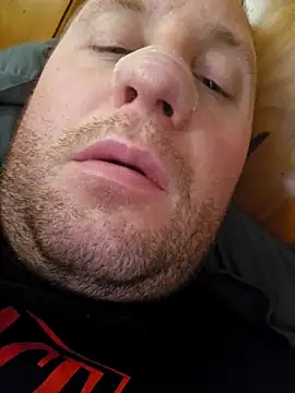 Ricotta1n Webbikameraesitys