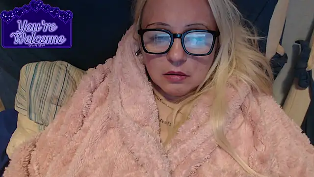 Živý XXX chat martachatte