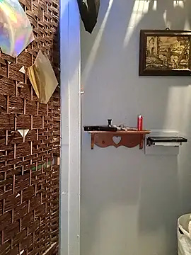 XXX chat uživo modela bimexpoexist