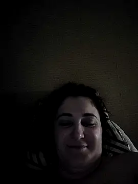 SoftLia: онлайн-секс-чат