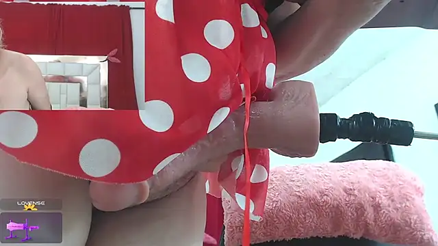 candyrojas লাইভ XXX চ্যাট