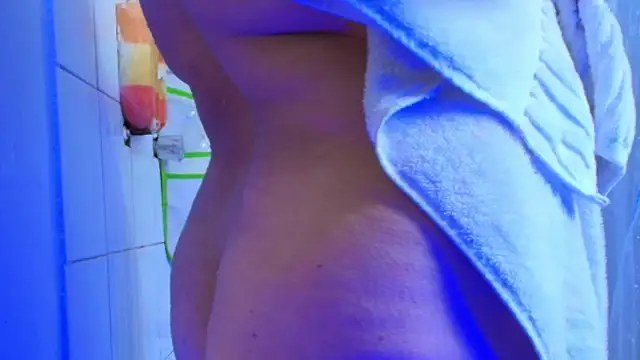 Czat XXX na żywo – Carol_Miss2