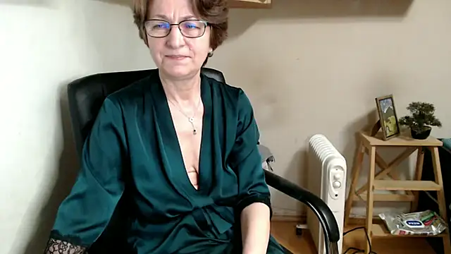 Онлайн чат XXX katemodel