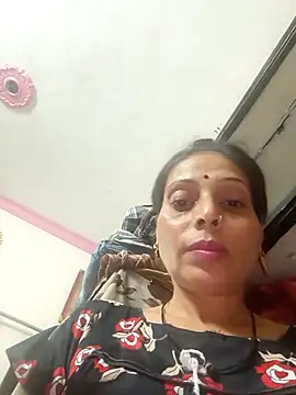 Neha-Singh2 Live XXX-chat