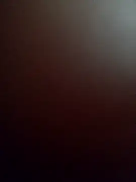 Pokazy przed kamerką – badbe97