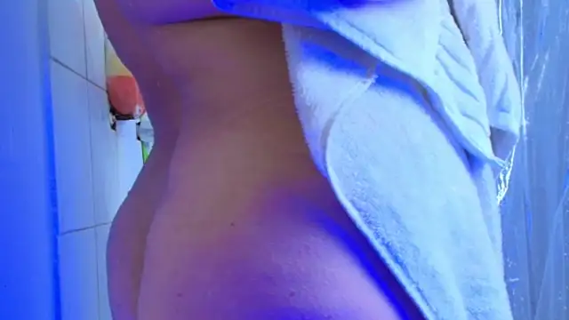 Carol_Miss2 Live XXX-Chat