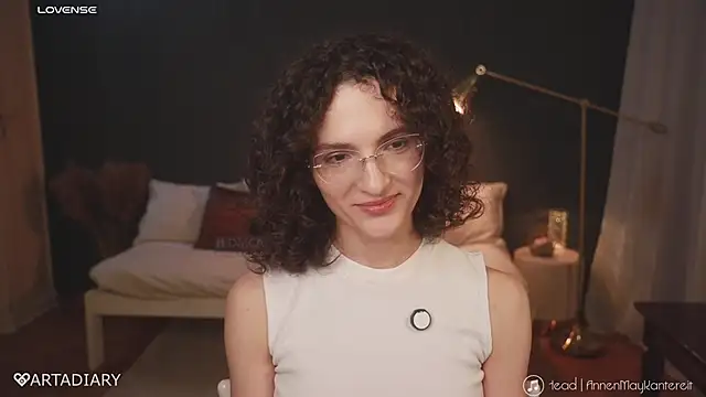 Živý XXX chat _arta_