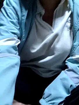 Živý XXX chat Congee-666