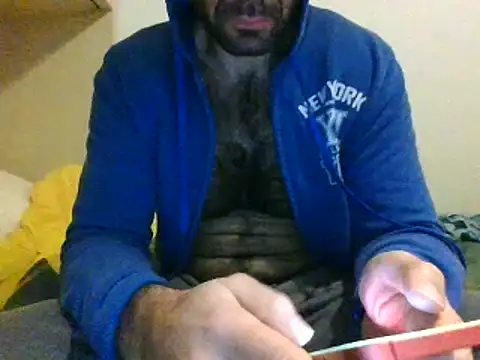 دردشة coppai200 الجنسية المباشرة