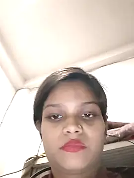 Komal0099n Webbikameraesitys