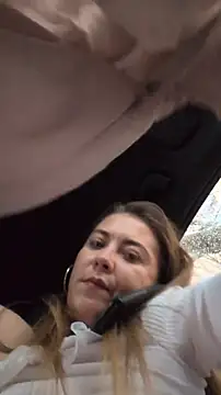 Risky_julia2330 现场XXX聊天