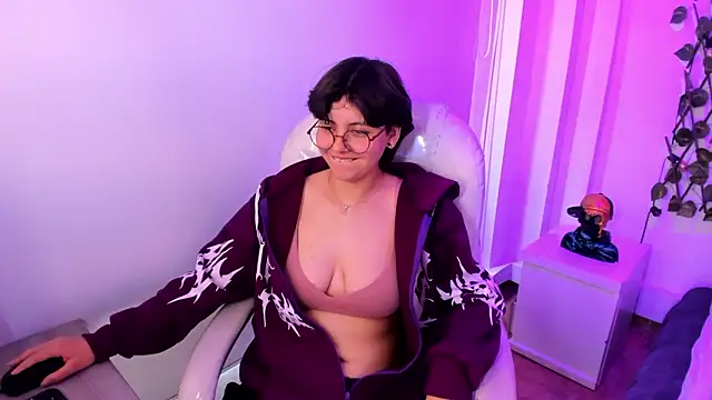 Nathaly_ds – Live XXX-chat