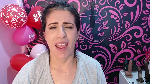 แชท XXX สดของ Great_Pussy20