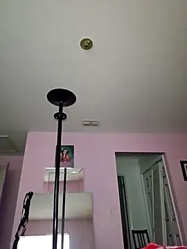 Онлайн чат XXX NikkiBlisss