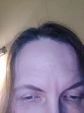 Evelina_cute – Live XXX-chat