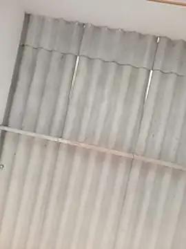 Show modela Hot_Veteran_1 na web-kameri