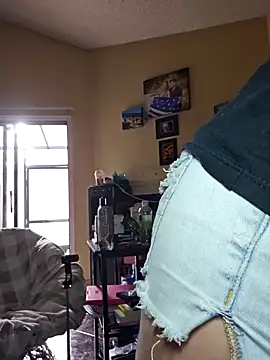 NikkiBlisss: απευθείας συνομιλία ΧΧΧ