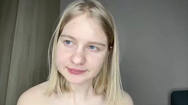 OdelinaFicken's Webcam Show