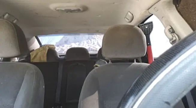 عرض كام eldone82